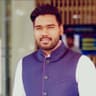 Rishabh Jaiswal