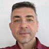Ruslan Shestopalyuk