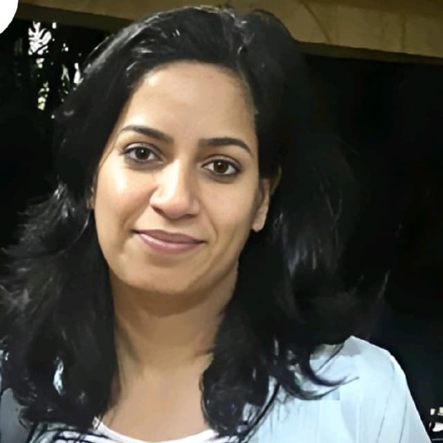 Ranu Singh (.