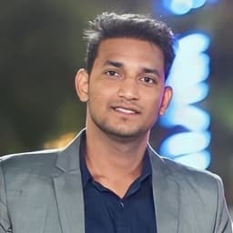 Ram Singh