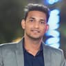 Ram Singh