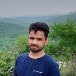 Ramakant Singh Kaurav