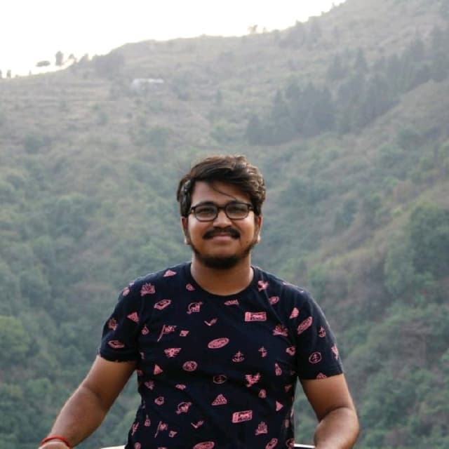 Rsn Rohith