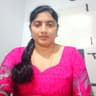 RaghaSudha Prakash
