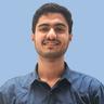 Adarsh Tripathi