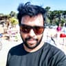 Ravi Teja Nidumolu