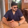 Ronit Panda