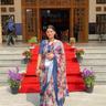 Rtr. Riya Yadav