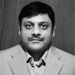 Sanjay RT