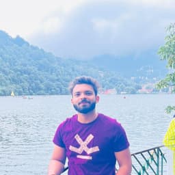 Ritwik Kumar