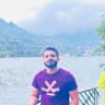 Ritwik Kumar