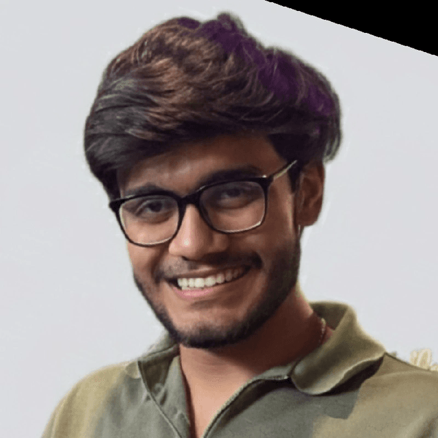 Rudra Singh