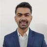 Rubal Sharma