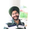 Rubal Singh