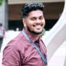 Rubanraj A.