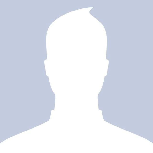 Rubbal Sidhu