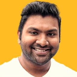 Rubban Kunasakaran