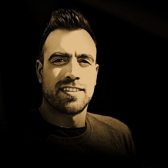 Ruben Espinosa