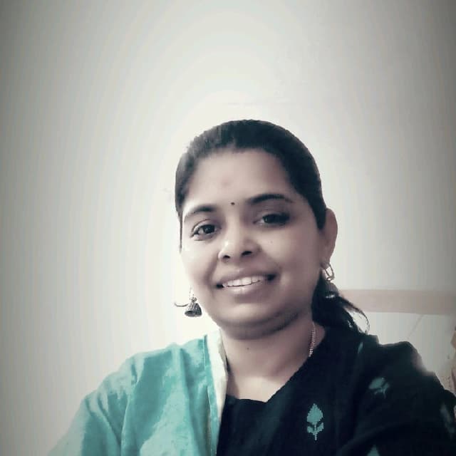 Rubi N