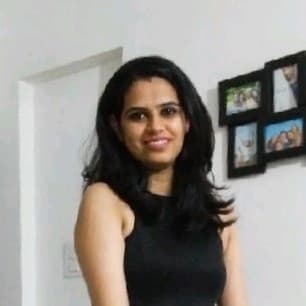 Rubi Singh