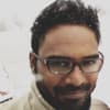 Rubin Mathew