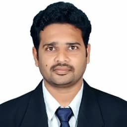 Rubish Sherma