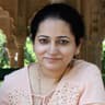 Ruby Kashyap Sood