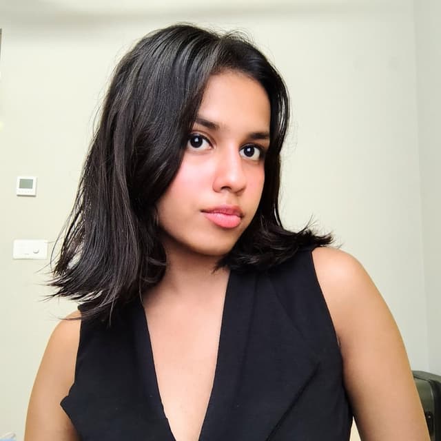 jade dak