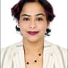 Rucha Chaugule