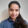 Rucha Joshi