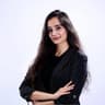 Rucha Karpe