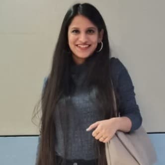 Rucha Wele
