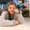 Rucheeta Jha