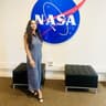 Ruchi Agarwal