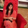 Ruchi Bhadola