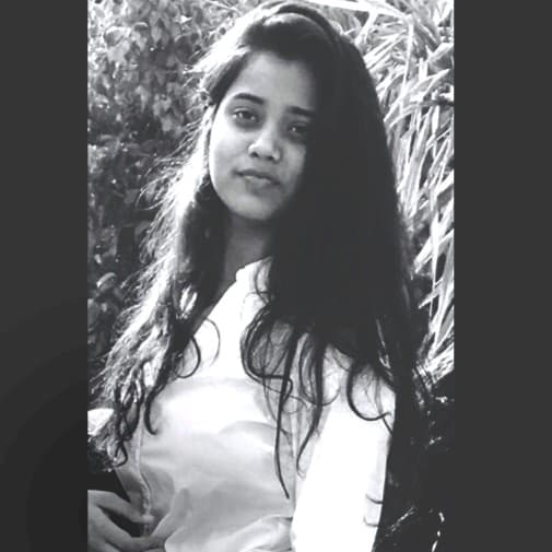 Ruchi Bhardwaj