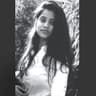 Ruchi Bhardwaj