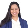 Ruchi Chaturvedi