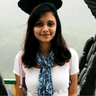 Ruchi Kachhia