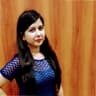Ruchi Kaushik
