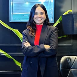 Ruchi Kumari
