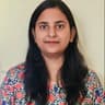 Ruchi Kumari