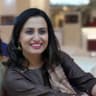 Ruchi Nath