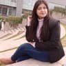 Ruchi Sharma