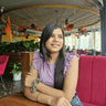 Ruchi Tetwal