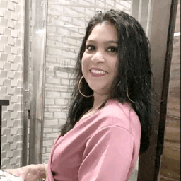 Ruchi Thakur