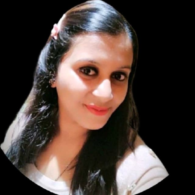 Ruchi U.