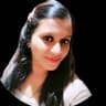 Ruchi U.