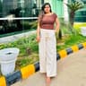 Ruchi Yadav