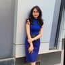 Ruchi Yadav